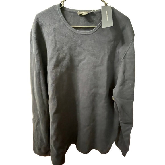 French Connection LS crew size XXL
Style: 58IAV - Picture 5 of 13